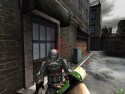Devastation - Immagine 11