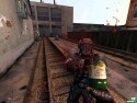 Devastation - Immagine 12