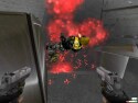 Devastation - Immagine 14