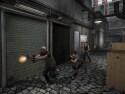 Devastation - Immagine 3