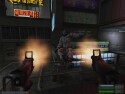 Devastation - Immagine 4