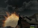 Devastation - Immagine 5