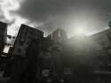 Devastation - Immagine 7
