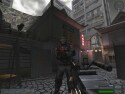 Devastation - Immagine 8