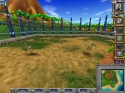 Dino Island - Immagine 1