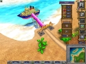 Dino Island - Immagine 2