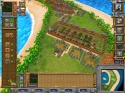 Dino Island - Immagine 11