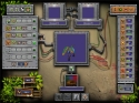 Dino Island - Immagine 12