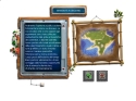 Dino Island - Immagine 14