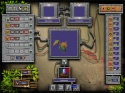 Dino Island - Immagine 3