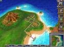 Dino Island - Immagine 4