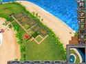 Dino Island - Immagine 7