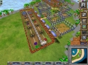 Dino Island - Immagine 9