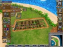 Dino Island - Immagine 10