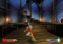 Dragons Lair 3D - Immagine 11