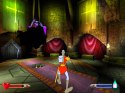 Dragons Lair 3D - Immagine 12