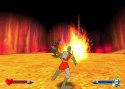 Dragons Lair 3D - Immagine 13