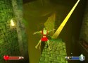 Dragons Lair 3D - Immagine 15