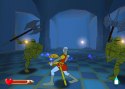 Dragons Lair 3D - Immagine 16