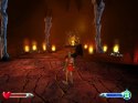 Dragons Lair 3D - Immagine 17