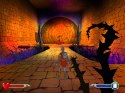 Dragons Lair 3D - Immagine 19