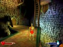Dragons Lair 3D - Immagine 20