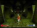 Dragons Lair 3D - Immagine 3