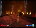 Dragons Lair 3D - Immagine 4