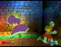 Dragons Lair 3D - Immagine 5