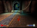 Dragons Lair 3D - Immagine 6