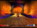 Dragons Lair 3D - Immagine 8