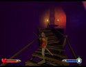 Dragons Lair 3D - Immagine 10