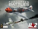 IL2 Sturmovik: Forgotten Battles - Immagine 1