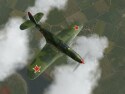 IL2 Sturmovik: Forgotten Battles - Immagine 11