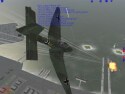 IL2 Sturmovik: Forgotten Battles - Immagine 12