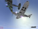 IL2 Sturmovik: Forgotten Battles - Immagine 13