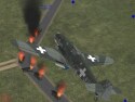 IL2 Sturmovik: Forgotten Battles - Immagine 14