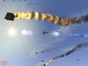 IL2 Sturmovik: Forgotten Battles - Immagine 17