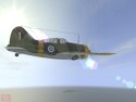 IL2 Sturmovik: Forgotten Battles - Immagine 18