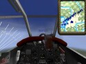IL2 Sturmovik: Forgotten Battles - Immagine 19