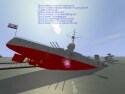 IL2 Sturmovik: Forgotten Battles - Immagine 20