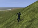 IL2 Sturmovik: Forgotten Battles - Immagine 21