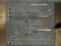 IL2 Sturmovik: Forgotten Battles - Immagine 22
