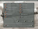 IL2 Sturmovik: Forgotten Battles - Immagine 23
