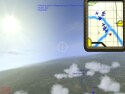 IL2 Sturmovik: Forgotten Battles - Immagine 24