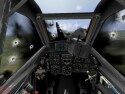 IL2 Sturmovik: Forgotten Battles - Immagine 25