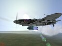 IL2 Sturmovik: Forgotten Battles - Immagine 26
