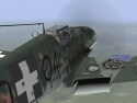 IL2 Sturmovik: Forgotten Battles - Immagine 27