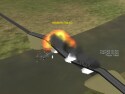 IL2 Sturmovik: Forgotten Battles - Immagine 28