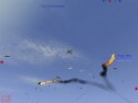 IL2 Sturmovik: Forgotten Battles - Immagine 29
